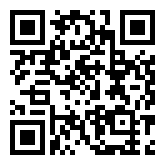 http://www.yunzhikong.cn/new/3251.html