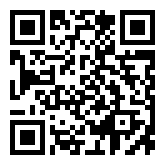 http://www.yunzhikong.cn/new/32510.html