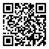 http://www.yunzhikong.cn/new/32511.html