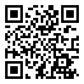 http://www.yunzhikong.cn/new/32512.html