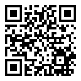 http://www.yunzhikong.cn/new/32514.html
