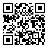 http://www.yunzhikong.cn/new/32515.html