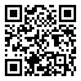 http://www.yunzhikong.cn/new/32516.html