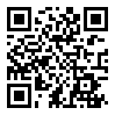 http://www.yunzhikong.cn/new/32517.html