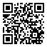 http://www.yunzhikong.cn/new/32518.html