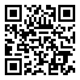 http://www.yunzhikong.cn/new/32519.html
