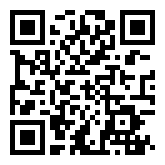 http://www.yunzhikong.cn/new/3252.html