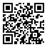 http://www.yunzhikong.cn/new/32520.html