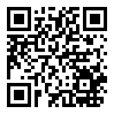 http://www.yunzhikong.cn/new/32521.html