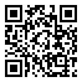 http://www.yunzhikong.cn/new/32522.html