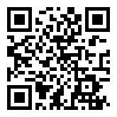 http://www.yunzhikong.cn/new/32523.html