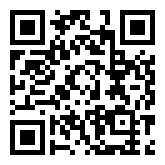 http://www.yunzhikong.cn/new/32524.html
