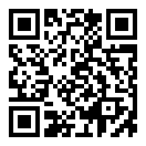 http://www.yunzhikong.cn/new/32525.html