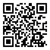 http://www.yunzhikong.cn/new/32526.html