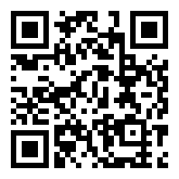 http://www.yunzhikong.cn/new/32527.html