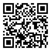 http://www.yunzhikong.cn/new/32528.html