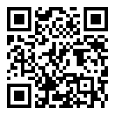 http://www.yunzhikong.cn/new/32529.html