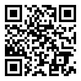 http://www.yunzhikong.cn/new/3253.html