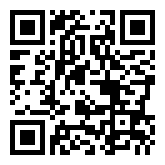 http://www.yunzhikong.cn/new/32530.html