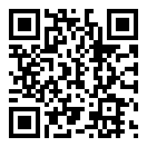 http://www.yunzhikong.cn/new/32531.html