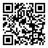 http://www.yunzhikong.cn/new/32532.html