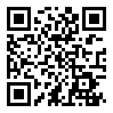 http://www.yunzhikong.cn/new/32533.html