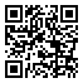 http://www.yunzhikong.cn/new/32534.html