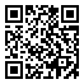 http://www.yunzhikong.cn/new/32535.html