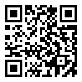 http://www.yunzhikong.cn/new/32536.html