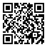 http://www.yunzhikong.cn/new/32537.html