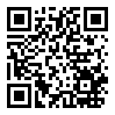 http://www.yunzhikong.cn/new/32538.html