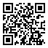 http://www.yunzhikong.cn/new/32539.html