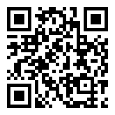 http://www.yunzhikong.cn/new/3254.html