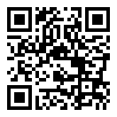 http://www.yunzhikong.cn/new/32540.html