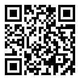 http://www.yunzhikong.cn/new/32541.html