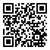 http://www.yunzhikong.cn/new/32542.html