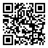 http://www.yunzhikong.cn/new/32543.html