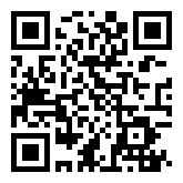 http://www.yunzhikong.cn/new/32544.html