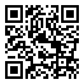 http://www.yunzhikong.cn/new/32545.html