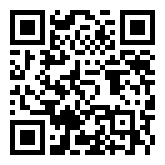 http://www.yunzhikong.cn/new/32546.html