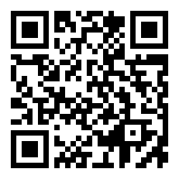 http://www.yunzhikong.cn/new/32547.html
