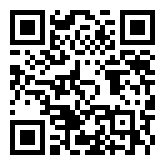 http://www.yunzhikong.cn/new/32548.html