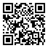 http://www.yunzhikong.cn/new/32549.html