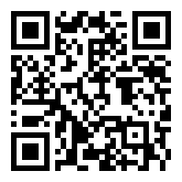 http://www.yunzhikong.cn/new/3255.html