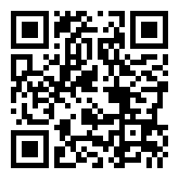 http://www.yunzhikong.cn/new/32550.html