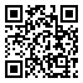 http://www.yunzhikong.cn/new/32551.html
