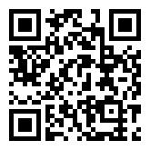 http://www.yunzhikong.cn/new/32552.html