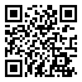 http://www.yunzhikong.cn/new/32554.html