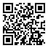 http://www.yunzhikong.cn/new/32555.html