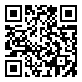 http://www.yunzhikong.cn/new/32556.html